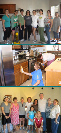 VolunteerImages
